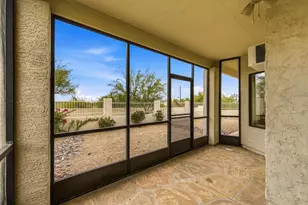 17422 E Flat Rock Dr, Fountain Hills, AZ 85268 - Photo 20