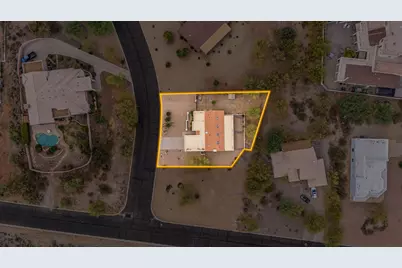 17422 E Flat Rock Drive, Fountain Hills, AZ 85268 - Photo 32