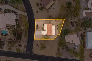 17422 E Flat Rock Dr, Fountain Hills, AZ 85268 - Photo 34