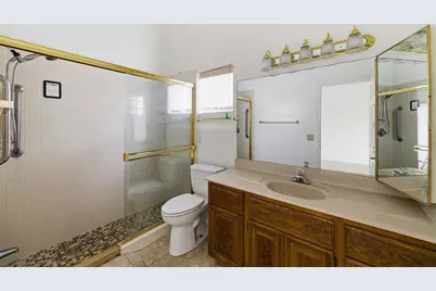 17422 E Flat Rock Drive, Fountain Hills, AZ 85268 - Photo 20