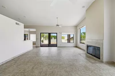 17422 E Flat Rock Drive, Fountain Hills, AZ 85268 - Photo 10
