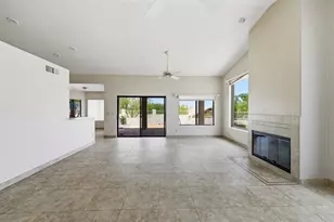 17422 E Flat Rock Dr, Fountain Hills, AZ 85268 - Photo 10
