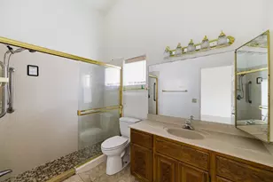 17422 E Flat Rock Dr, Fountain Hills, AZ 85268 - Photo 22