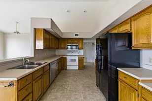 17422 E Flat Rock Dr, Fountain Hills, AZ 85268 - Photo 14