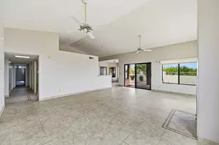 17422 E Flat Rock Dr, Fountain Hills, AZ 85268 - Photo 8