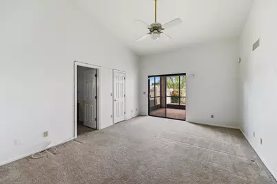 17422 E Flat Rock Drive, Fountain Hills, AZ 85268 - Photo 16