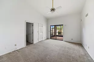 17422 E Flat Rock Dr, Fountain Hills, AZ 85268 - Photo 16