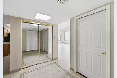17422 E Flat Rock Drive, Fountain Hills, AZ 85268 - Photo 6
