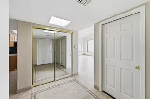 17422 E Flat Rock Dr, Fountain Hills, AZ 85268 - Photo 6