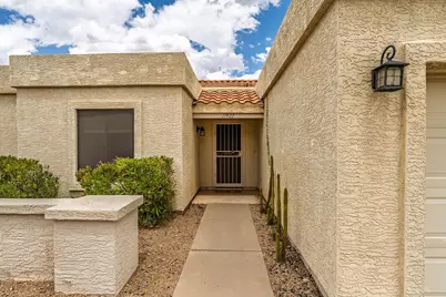 17422 E Flat Rock Drive, Fountain Hills, AZ 85268 - Photo 4