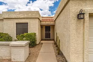 17422 E Flat Rock Dr, Fountain Hills, AZ 85268 - Photo 4