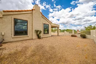 17422 E Flat Rock Dr, Fountain Hills, AZ 85268 - Photo 28