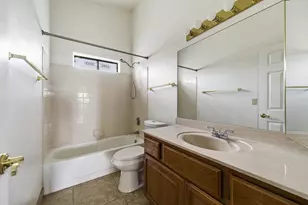 17422 E Flat Rock Dr, Fountain Hills, AZ 85268 - Photo 24