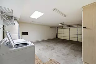 17422 E Flat Rock Dr, Fountain Hills, AZ 85268 - Photo 26