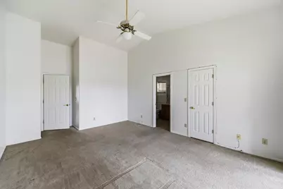 17422 E Flat Rock Drive, Fountain Hills, AZ 85268 - Photo 38