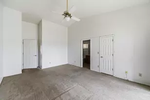 17422 E Flat Rock Dr, Fountain Hills, AZ 85268 - Photo 38