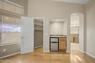 1863 W Encinas St, Gilbert, AZ 85233 - Photo 22