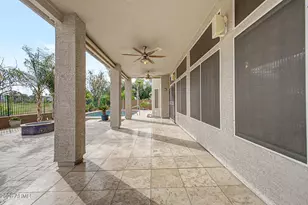 1863 W Encinas St, Gilbert, AZ 85233 - Photo 40