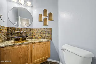 1863 W Encinas St, Gilbert, AZ 85233 - Photo 14