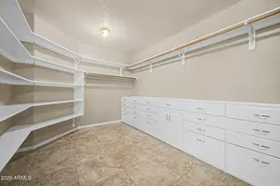 1863 W Encinas St, Gilbert, AZ 85233 - Photo 26
