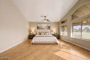 1863 W Encinas St, Gilbert, AZ 85233 - Photo 20