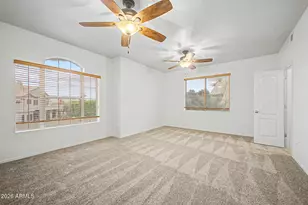 1863 W Encinas St, Gilbert, AZ 85233 - Photo 28