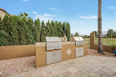 1863 W Encinas Street, Gilbert, AZ 85233 - Photo 42