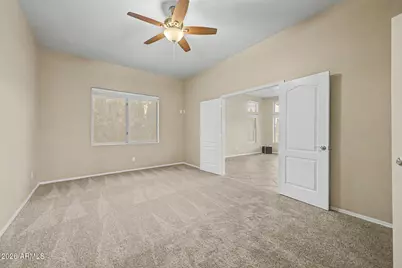 1863 W Encinas Street, Gilbert, AZ 85233 - Photo 16