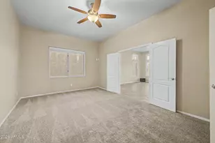 1863 W Encinas St, Gilbert, AZ 85233 - Photo 16