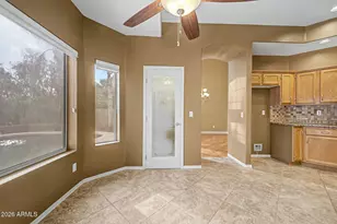 1863 W Encinas St, Gilbert, AZ 85233 - Photo 12