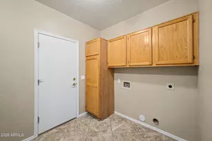 1863 W Encinas St, Gilbert, AZ 85233 - Photo 36