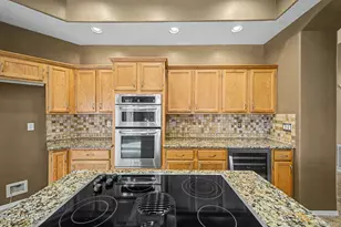 1863 W Encinas St, Gilbert, AZ 85233 - Photo 10