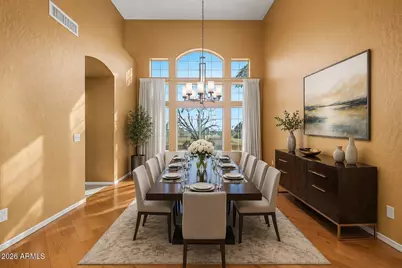 1863 W Encinas Street, Gilbert, AZ 85233 - Photo 6