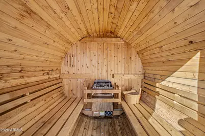 1863 W Encinas Street, Gilbert, AZ 85233 - Photo 48