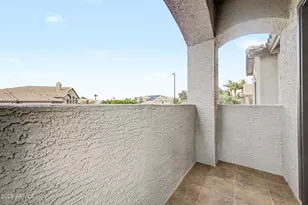 1863 W Encinas St, Gilbert, AZ 85233 - Photo 32
