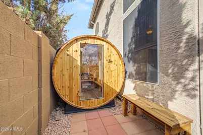 1863 W Encinas Street, Gilbert, AZ 85233 - Photo 50