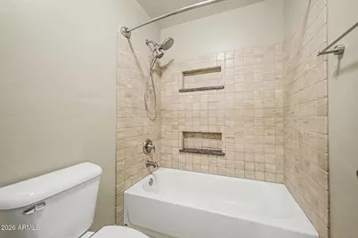 1863 W Encinas Street, Gilbert, AZ 85233 - Photo 34