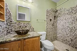 1863 W Encinas St, Gilbert, AZ 85233 - Photo 18