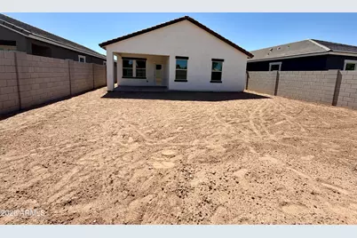 6443 S 78th Lane, Laveen, AZ 85339 - Photo 18