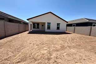 6443 S 78th Ln, Laveen, AZ 85339 - Photo 18