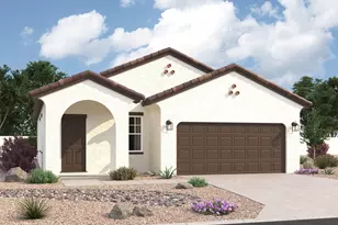 6443 S 78th Ln, Laveen, AZ 85339 - Photo 1