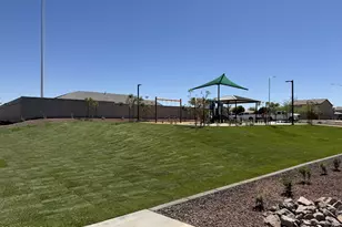 6443 S 78th Ln, Laveen, AZ 85339 - Photo 24