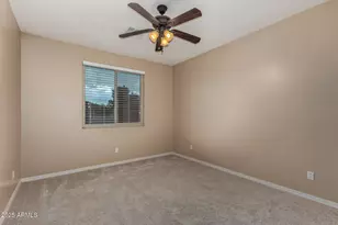 18305 N Larkspur Dr, Maricopa, AZ 85138 - Photo 26