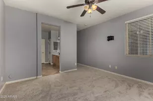 18305 N Larkspur Dr, Maricopa, AZ 85138 - Photo 20