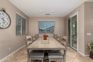 18305 N Larkspur Dr, Maricopa, AZ 85138 - Photo 14