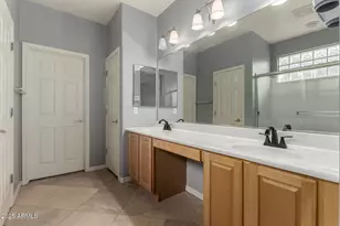 18305 N Larkspur Dr, Maricopa, AZ 85138 - Photo 22