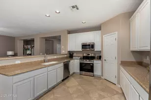 18305 N Larkspur Dr, Maricopa, AZ 85138 - Photo 10