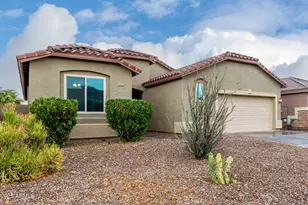 18305 N Larkspur Dr, Maricopa, AZ 85138 - Photo 6