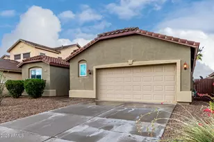18305 N Larkspur Dr, Maricopa, AZ 85138 - Photo 4