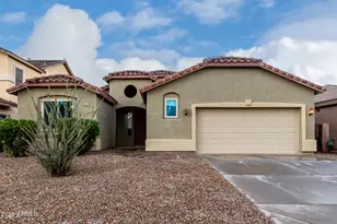 18305 N Larkspur Dr, Maricopa, AZ 85138 - Photo 2